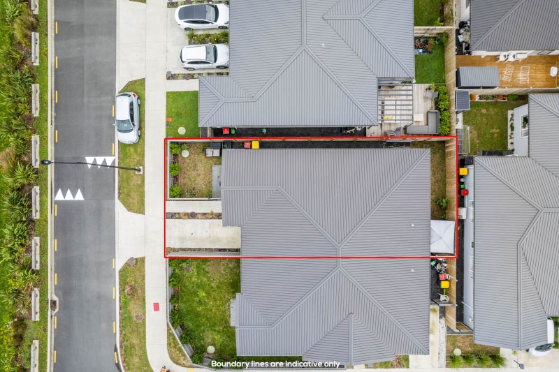 35 Katipo Road, Takanini, Auckland - Carousel 16