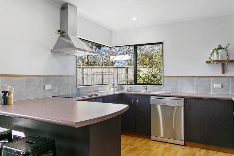 26 The Grove, Nukuhau, Taupo - Carousel 2