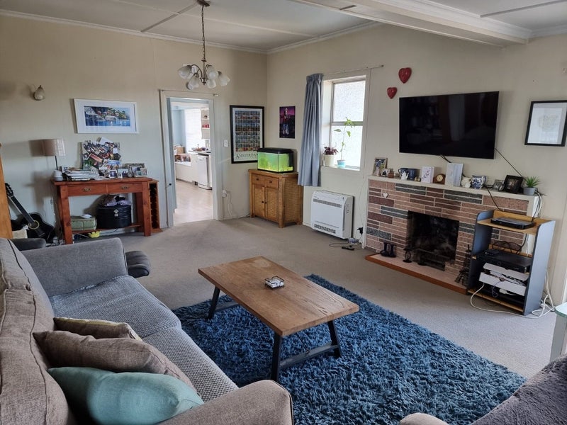 100A Golf Road, New Lynn, Auckland - Carousel 13