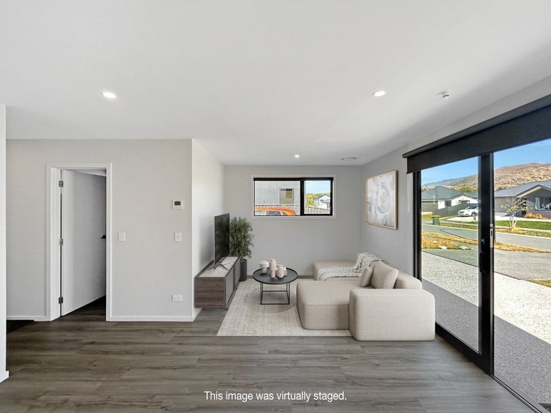 42 Headley Drive, Lower Shotover, Queenstown - Carousel 2
