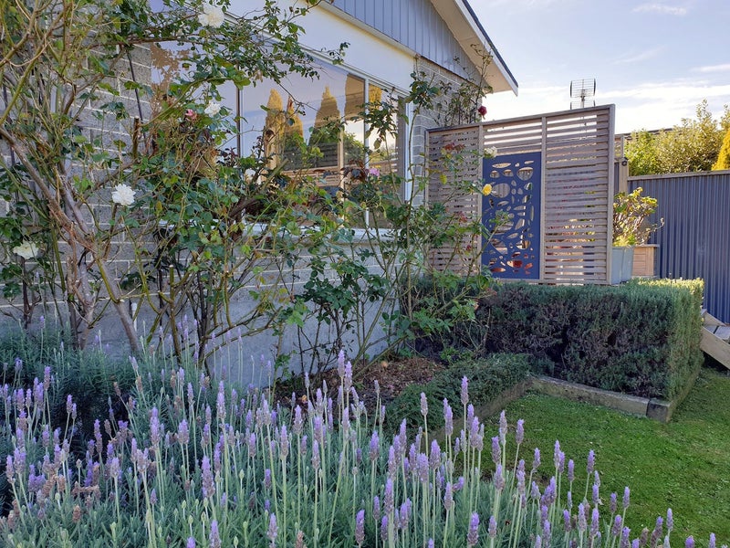 42A Teoti ST, Paraparaumu Beach, Paraparaumu - Carousel 1