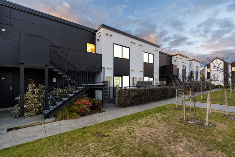 13/17 Warwick Street, Richmond, Christchurch - Carousel 1