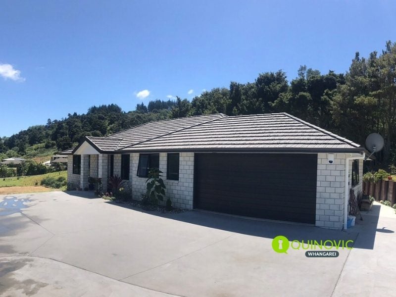 28 Kirikiri Stream Lane, Woodhill, Whangarei - Carousel 1