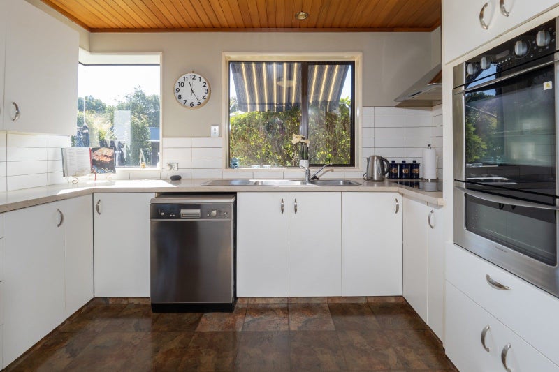 165 Middle Road, Allenton, Ashburton - Carousel 2