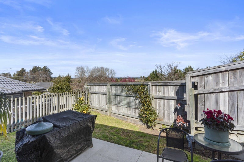 3 Harakeke Way, Papamoa Beach, Papamoa - Carousel 17