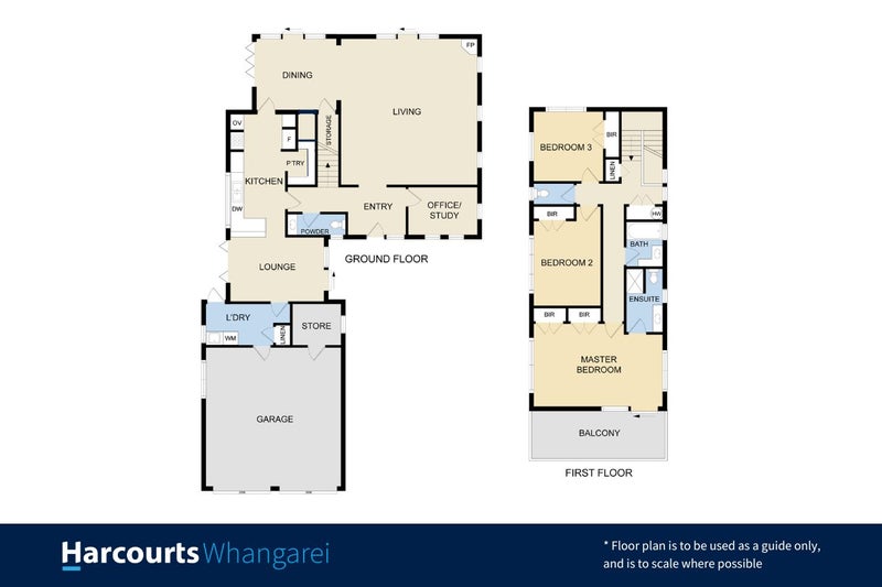 33 Kotare Crescent, Maunu, Whangarei - Carousel 21