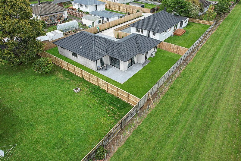 16A Kowhai Street, Waitoa, Matamata - Carousel 17