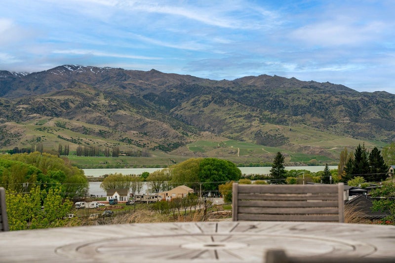 91 Lowburn Valley Road, Lowburn, Cromwell - Carousel 17