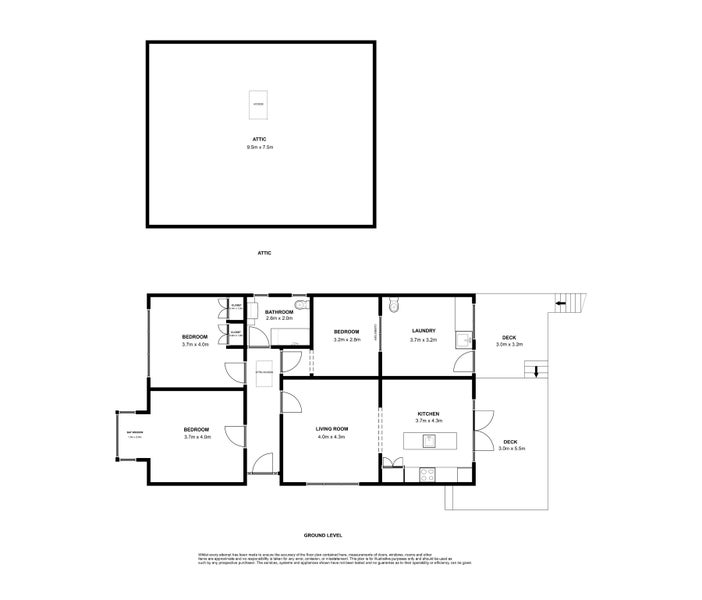 58 Stanley Street, Berhampore, Wellington - Carousel 12