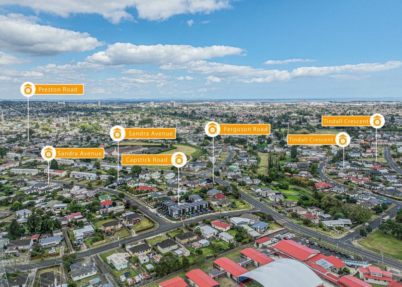 46 Ferguson Road, Otara, Auckland - Carousel 20