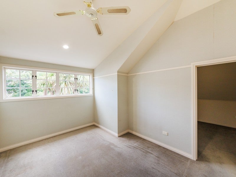 94A Te Awe Awe Street, Hokowhitu, Palmerston North - Carousel 26