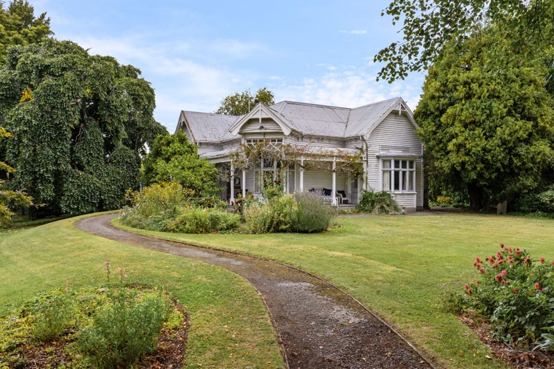 186 Racecourse Road, Sockburn, Christchurch - Carousel 2