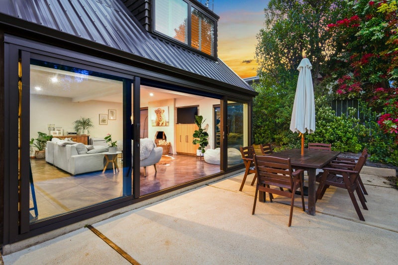 119 Balmacewen Road, Wakari, Dunedin - Carousel 42