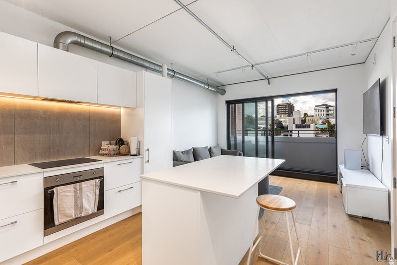 506/59 France Street South, Newton, Auckland - Carousel 2