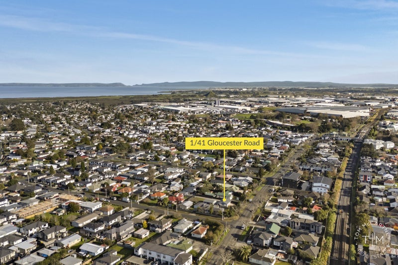 2/41 Gloucester Road, Manurewa, Auckland - Carousel 23