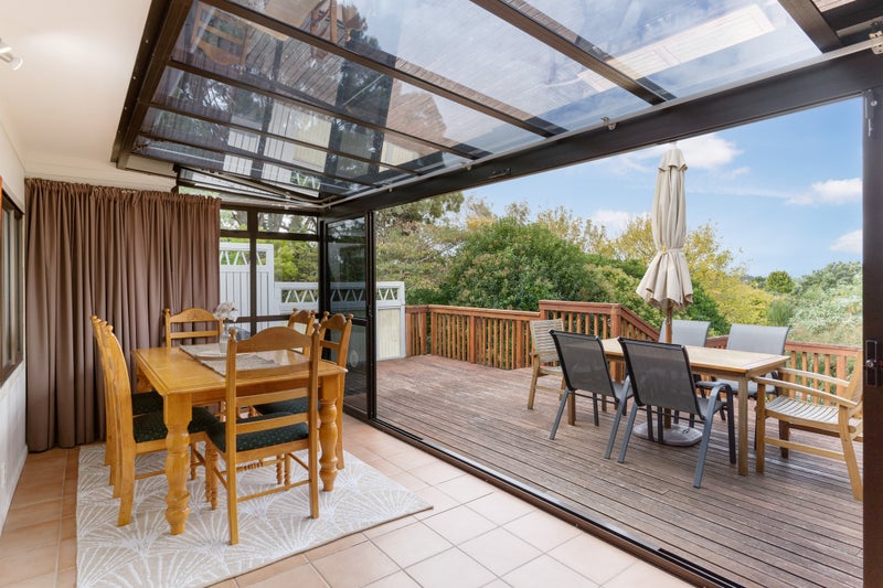 4 Lucas Place, Weymouth, Auckland - Carousel 2