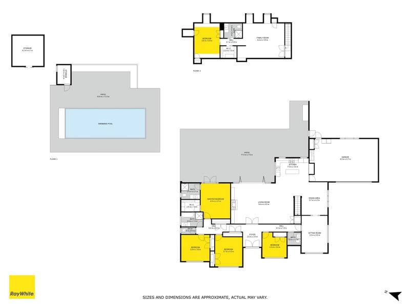 72 Ranfurly Road, Alfriston, Auckland - Carousel 27