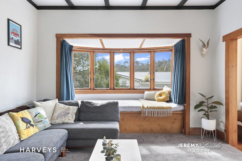 1/10 Woodglen Road, Glen Eden, Auckland - Carousel 2