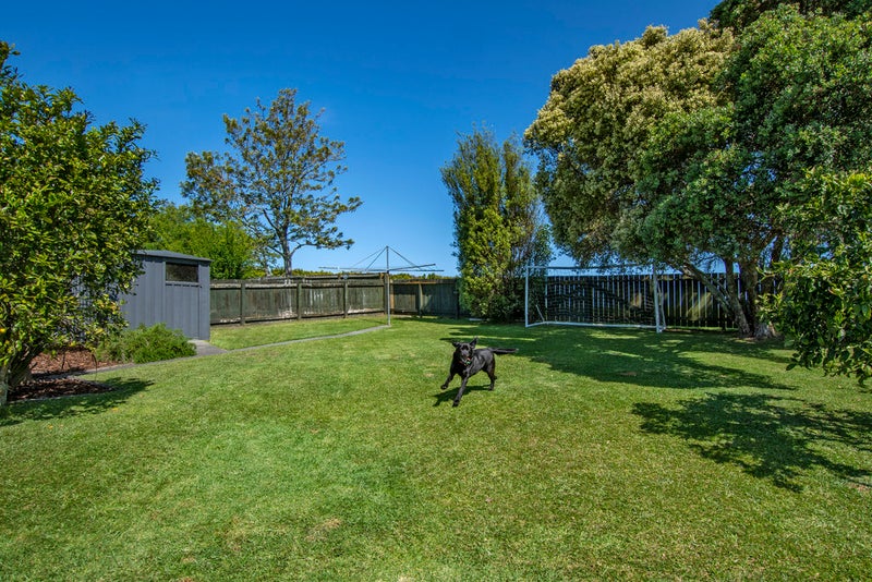 18 Sorrento Street, Onerahi, Whangarei - Carousel 14