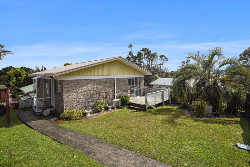 40B Nottingham Road, Onerahi, Whangarei - Carousel 21