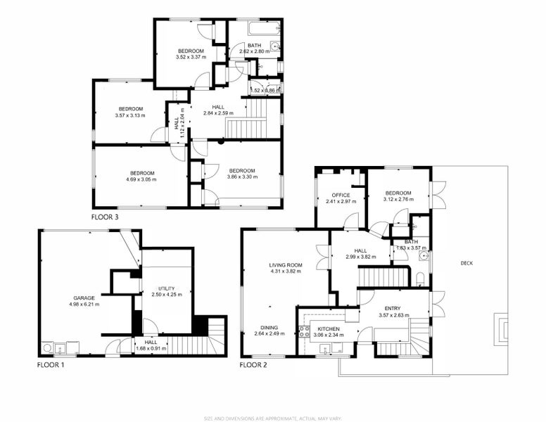 10 Anderson Terrace, Mount Cook, Wellington - Carousel 22