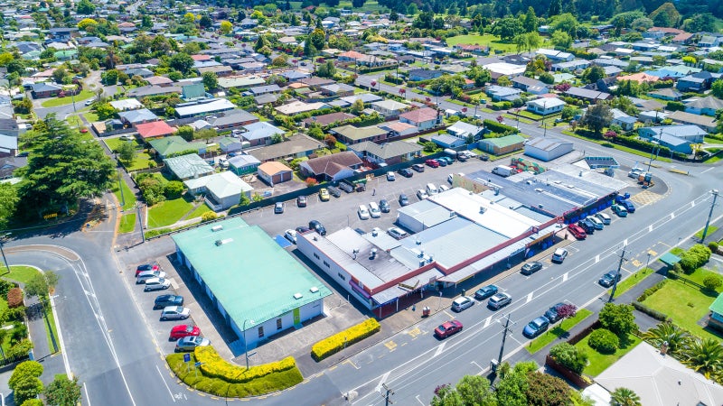 26 Taylor Terrace, St Andrews, Hamilton - Carousel 19