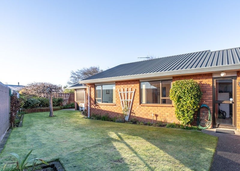 41 Mary Street, Richmond, Invercargill - Carousel 1