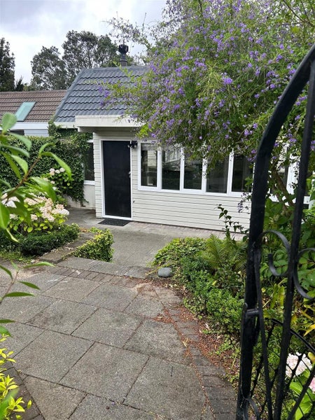 3/9 Gardner Road, Epsom, Auckland - Carousel 1