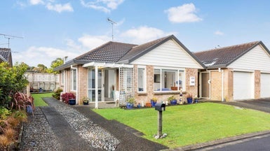 3 Palm Lane, Red Beach, Whangaparāoa - Carousel 1