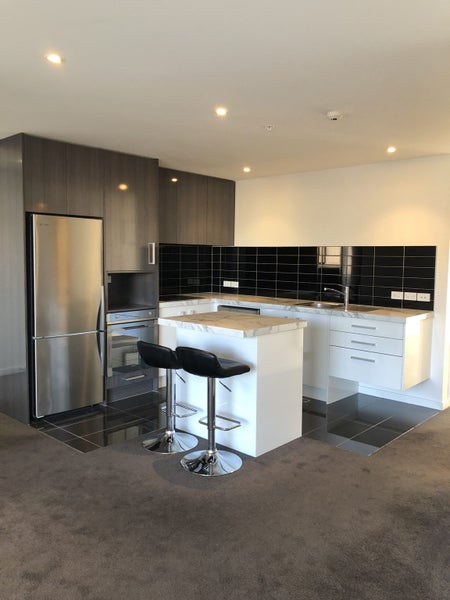 7A/30 Taranaki Street, Te Aro, Wellington - Carousel 2