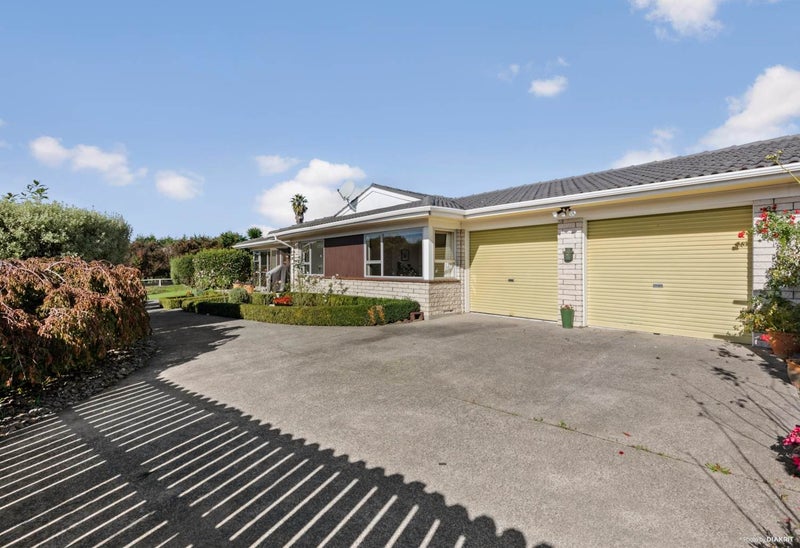 495 Great South Road, Opaheke, Papakura - Carousel 1