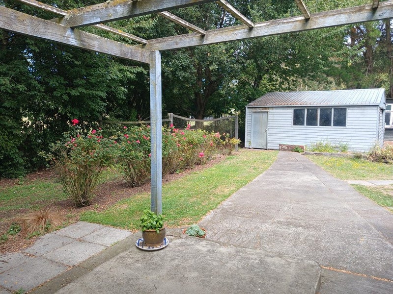 744 Hawkins Road, Marshland, Christchurch - Carousel 14