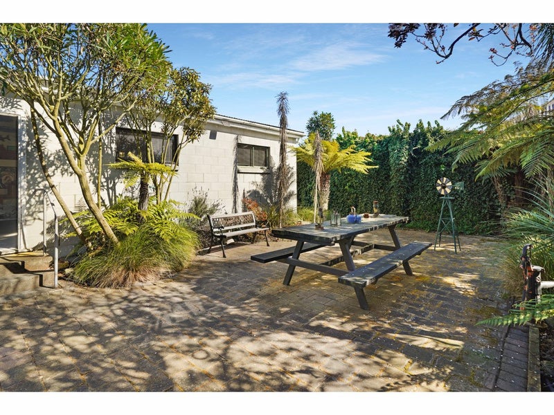 151 Buckleys Road, Linwood, Christchurch - Carousel 2