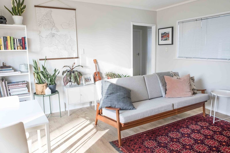 2/186 Garnet Road, Westmere, Auckland - Carousel 1