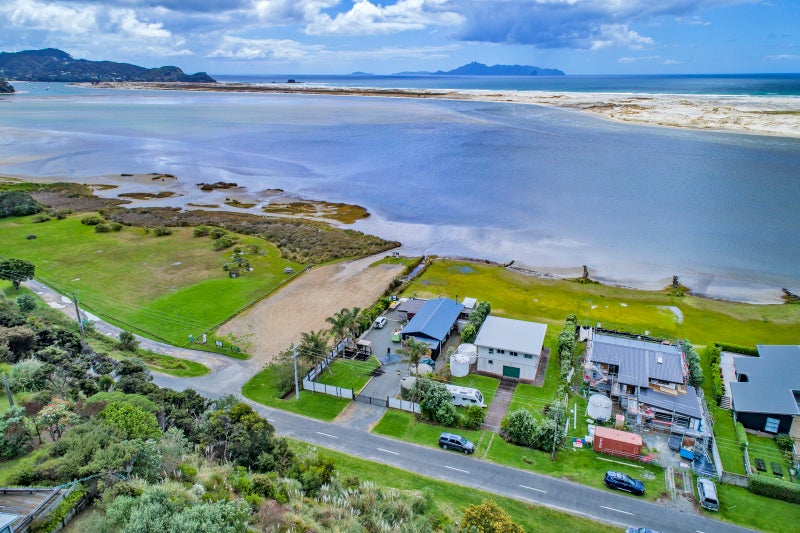 24 Lincoln Street, Mangawhai Heads, Mangawhai - Carousel 2