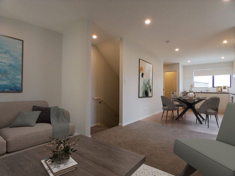 34 Tukari Lane, Mangere Bridge, Auckland - Carousel 1