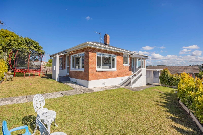 4/87 Manuka Road, Bayview, Auckland - Carousel 22