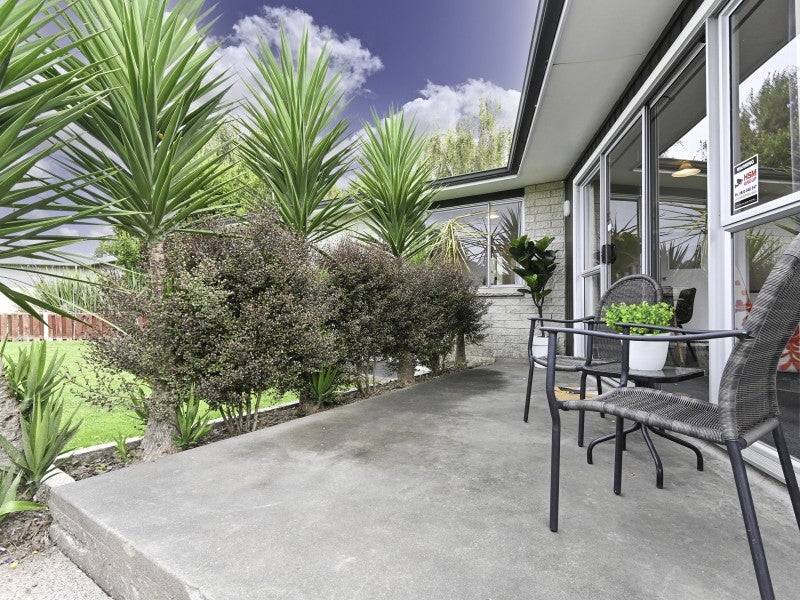 834 Huia Street, Camberley, Hastings - Carousel 2