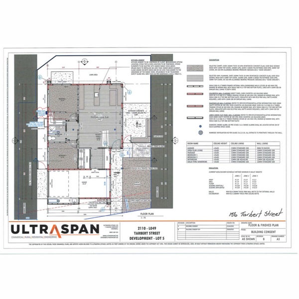 154A Tarbert Street, Alexandra - Carousel 20