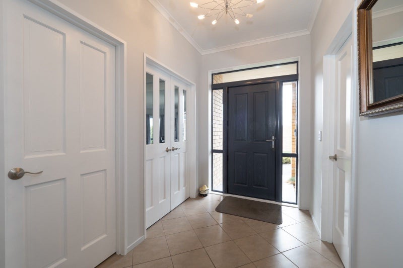 8 Penbury Close, Huntingdon, Ashburton - Carousel 2