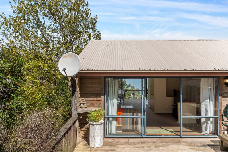 16A Dart Place, Fernhill, Queenstown - Carousel 23