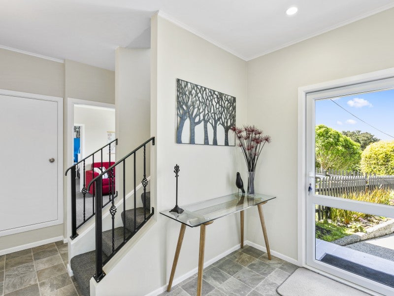 91 Fox Street, Ngaio, Wellington - Carousel 2