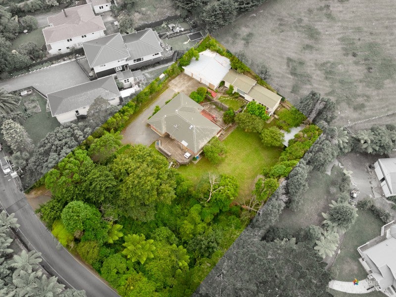 192 Hill Road, Belmont, Lower Hutt - Carousel 2