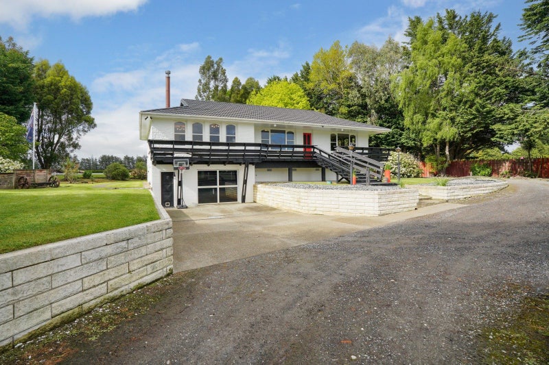 339 Oteramika Road, Seaward Bush, Invercargill - Carousel 1