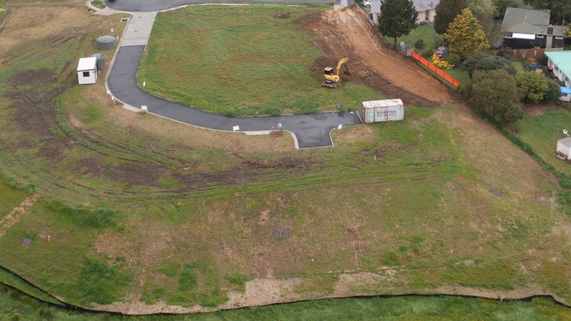 114 Reservoir Street, Putāruru - Carousel 1