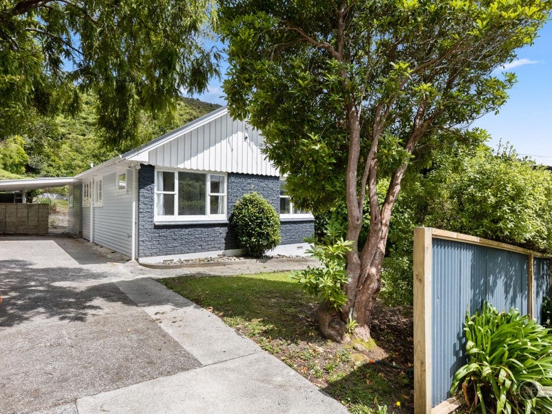 25 Willcox Grove, Naenae, Lower Hutt - Carousel 16