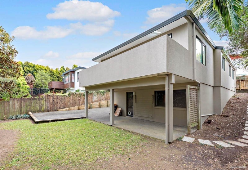 2/162 Forrest Hill Road, Forrest Hill, Auckland - Carousel 16