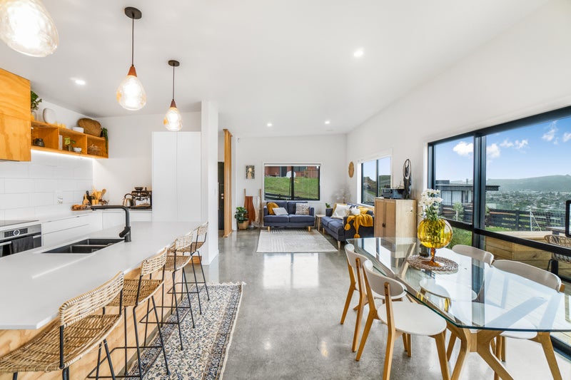 47 Percy Kinsman Crescent, Riverstone Terraces, Upper Hutt - Carousel 2