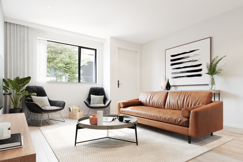 43 Otuwairoa Esplanade, Opaheke, Papakura - Carousel 5