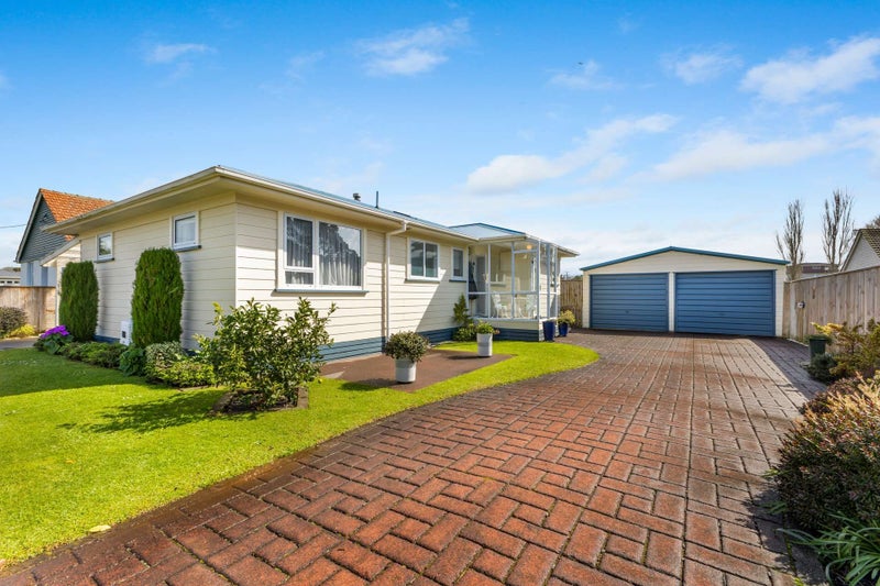 22A Stafford Street, Waitara, Waitara - Carousel 2